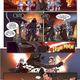 Illustration for article titled A Look Inside iThe Force Awakens/i New All-Ages Comic Adaptation